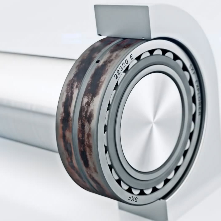 SKF SABB FeaturedImage